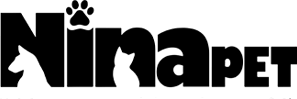 نیناپت