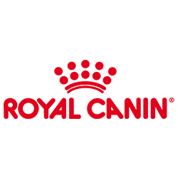 رویال کنین Royal Canin پت گوگولی