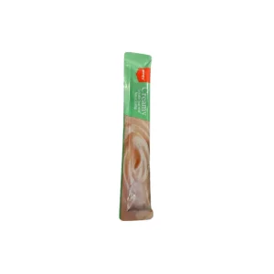 تن و گوش ماهی