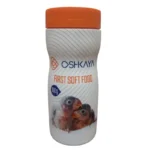 قطره پرندگان توکان مدل MINERAL MAX حجم 30میلی لیتر - تصویر 2