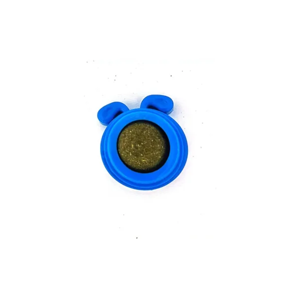 آب نبات کت نیپ دار - تصویر 2