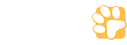 petGoogooli logo 300 100