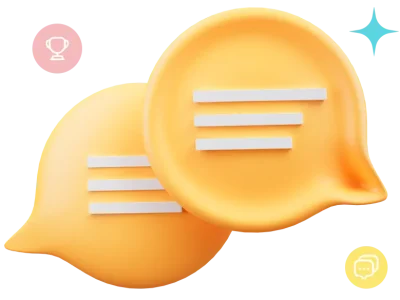 سوالات متداول پت گوگولی