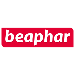 برند بیفار انلاین شاپ پت گوگولی - Beaphar Pet Googooli