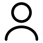 حساب کاربری در پت گوگولی